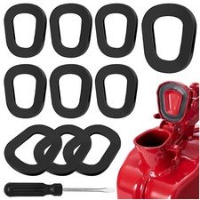 Dichtungen Metallkanister