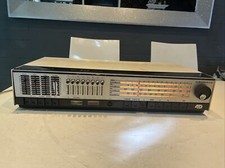 Grundig RTV 900 HiFi