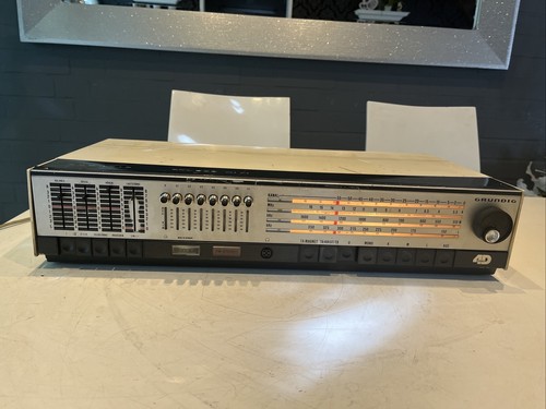 Grundig rtv 900 - grundig,