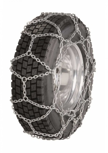 Ottinger marathon 262806 - ottinger, marathon-e