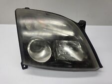 Opel Vectra C - Scheinwerfer