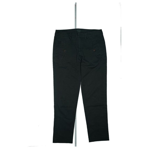 Marc polo damen 8 ankle - o'polo,