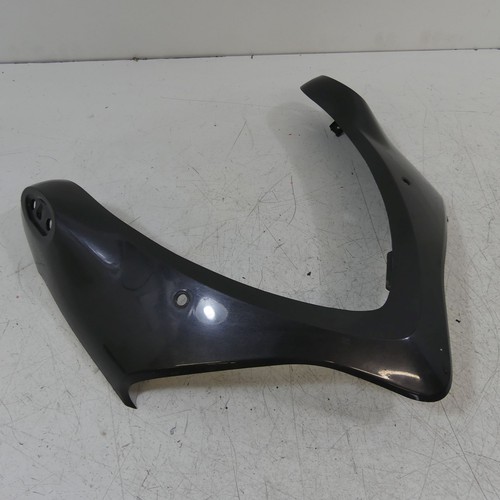 Suzuki gsf 1200 - bandit, gv75a