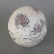 Kugel Gartenkugel ca. 12 cm hoch Garten Dekoration