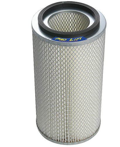 Filterpatrone staubabsaugung - filterpatrone,