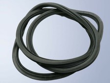 Türdichtung Dichtung Tür VR VW Golf 7 VII 5G 4 türer Variant  vorne rechts