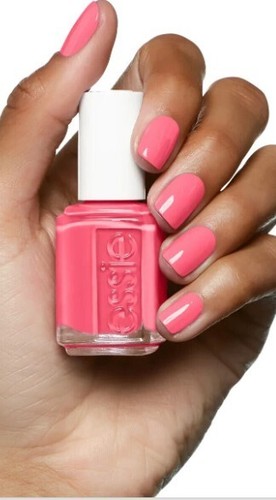 Essie cute as - essie,, 73