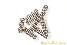 Vespa 8x clutch spring Cosa