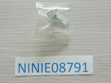 NEW NEW PIN'S PINS Hair