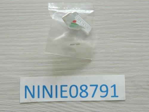 Neu pin pins - pin's,