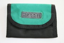 Esprit vintage 80ger jahre - esprit,