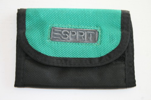 Esprit vintage 80ger jahre - esprit,