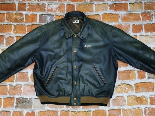 Diesel vintage - *diesel,