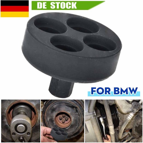 Spezialwerkzeug kurbelwelle - spezialwerkzeug,