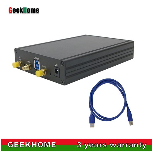 Ad9361 70mhz 6ghz sdr - 70mhz-6ghz,