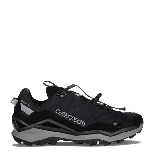 Maddox pro gtx sl - pro, lo