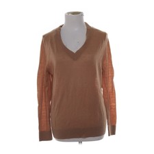 The Primark Edit, Pullover