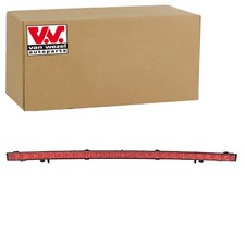 Van wezel dritte - van,