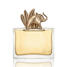Kenzo Jungle L Elephant Eau De
