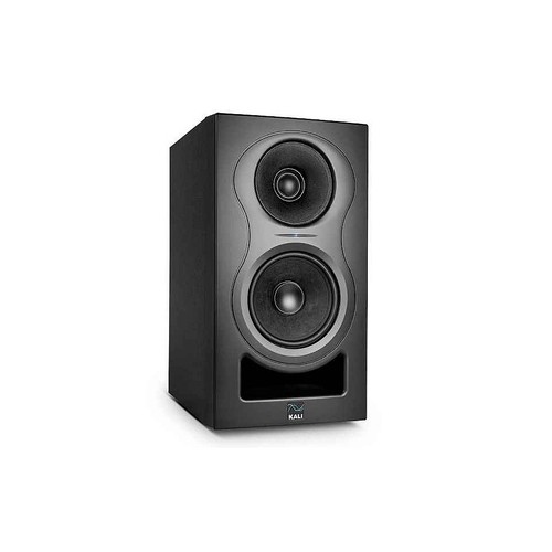 Aktiv monitor kali audio - aktiv-monitor, in-5