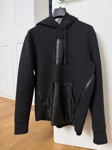 Hugo boss anthony - boss, x