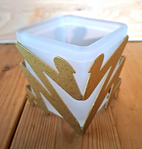Partylite teelichthalter - partylite,