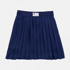 Fila sport falten rock - fila, falten-rock