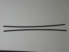 Dingler Spur1 1:32 Ersatzteil