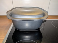 Tupperware Ultra Pro 3,5l