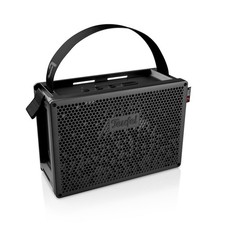 Teufel MYND (B-Ware)