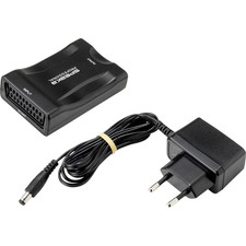  SpeaKa Professional AV