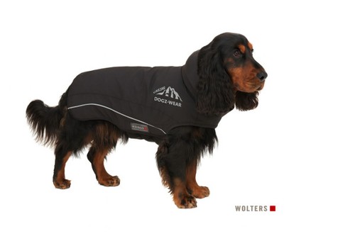 Wolters hundebekleidung - wolters,