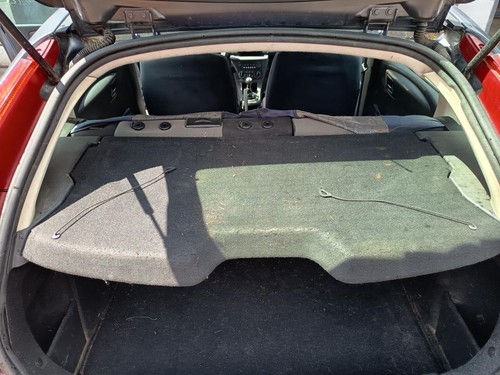 Citroen 5türig original - c4,