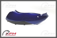 Suzuki Estilete UF50 Verkleidung Heck links Fairing rear left Original