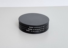 Haida - Slim Pro II MC ND 8x
