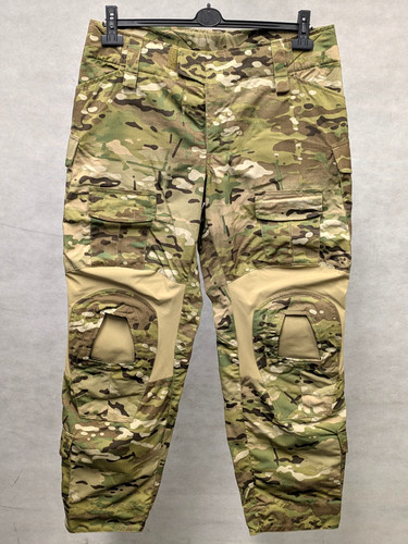Crye precision army custom - precision,