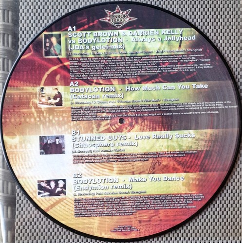 The remix projekt vol - remix,