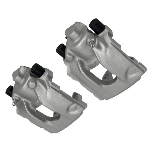 Bremssättel hinten for bmw - 2x,