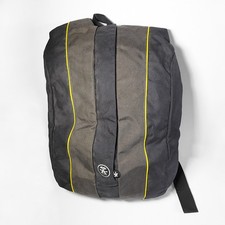 Tasche nikon eu03 kamera - nikon,