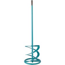 COLLOMIX Rührer WK 140 HF