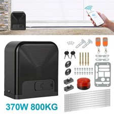 Schiebetorantrieb toröffner