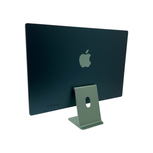 Apple imac zoll - apple,
