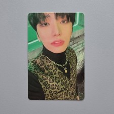 Oneus ★ Seoho ★ Devil