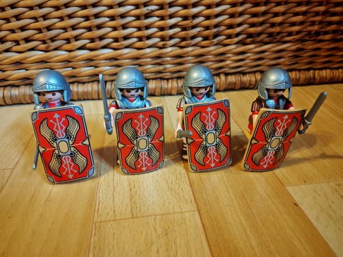 Playmobil 5393
