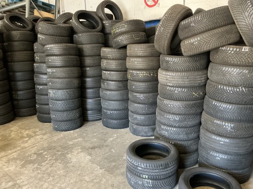 200st gebrauchte reifen used - 200st.gebrauchte,