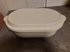 TUPPERWARE * KÜCHENCHEF *