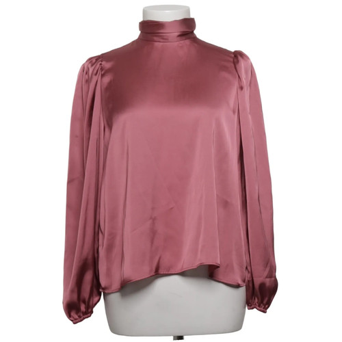 Zara bluse größe - zara,, xs