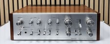 Pioneer SA-9100 Stereo