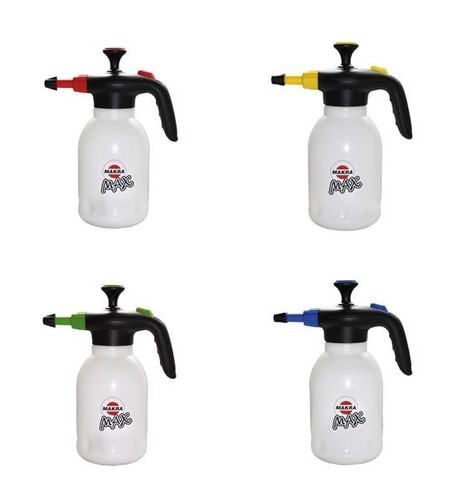 Makra makramax pumpsprüher - makra,