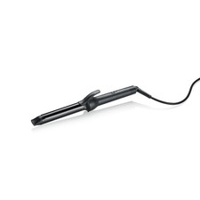 Lockenstab 25 mm mit